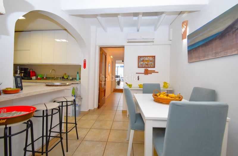 Foto d6a6137d-6de0-47c6-a8ac-857146991b78. Maison dans calle antoni maura 49 dans Muro