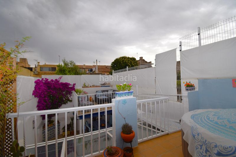 Foto d87c1386-3d89-41d1-bfc7-8db8d7749184. Maison dans calle antoni maura 49 dans Muro