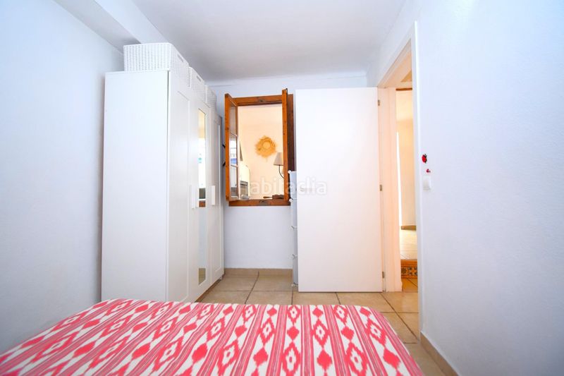 Foto d9bf2f3f-f096-4f09-b40d-686450e83b5a. Maison dans calle antoni maura 49 dans Muro
