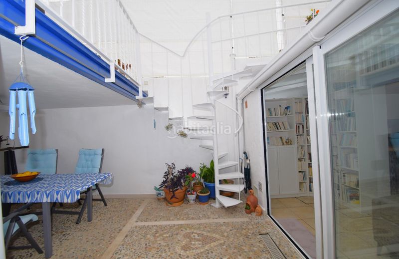 Foto dbf9bd33-a8c6-4bf5-bac8-2e367a917002. Maison dans calle antoni maura 49 dans Muro