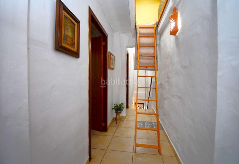 Foto dfa20b1a-909d-41c1-ba5e-0502cf10be18. Maison dans calle antoni maura 49 dans Muro