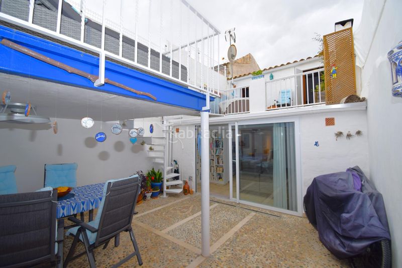 Foto e00c2cc5-472b-4c44-bd8d-e35f518f64c0. Maison dans calle antoni maura 49 dans Muro