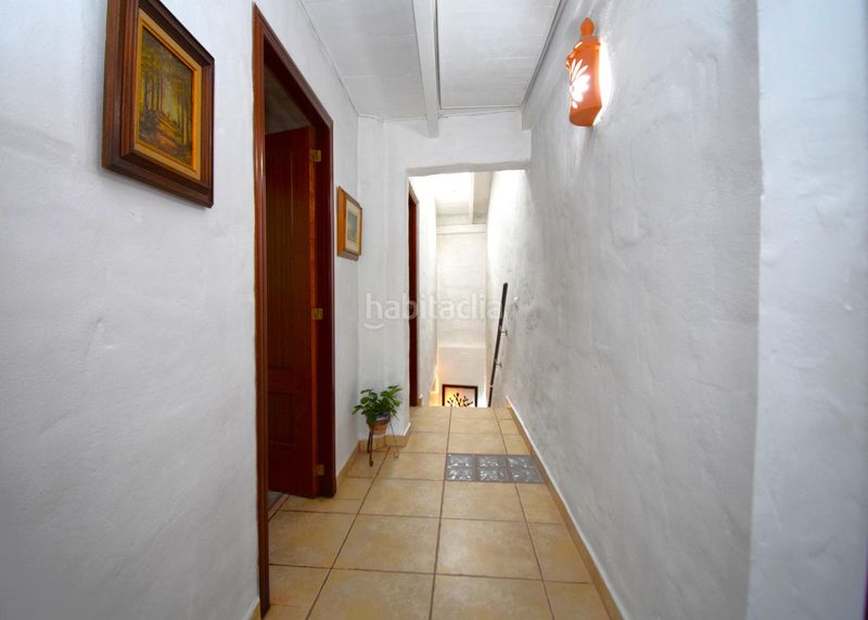 Foto e1ed5aa2-b43d-41be-9a38-4517263dd49e. Maison dans calle antoni maura 49 dans Muro