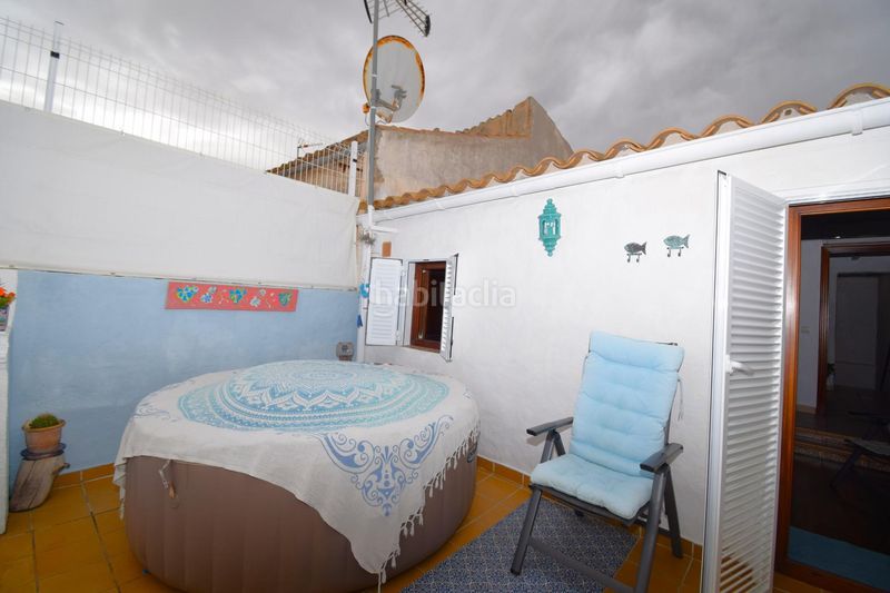 Foto e3607ecc-3ec3-4093-9353-68c2f3b99759. Maison dans calle antoni maura 49 dans Muro