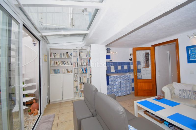 Foto ec4ae014-579e-4983-9e8f-59f26330d26d. Maison dans calle antoni maura 49 dans Muro