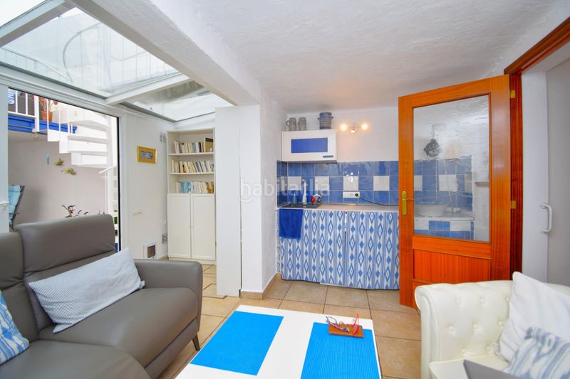 Foto f205abe0-c550-4409-a094-42c3acfe7f98. Maison dans calle antoni maura 49 dans Muro