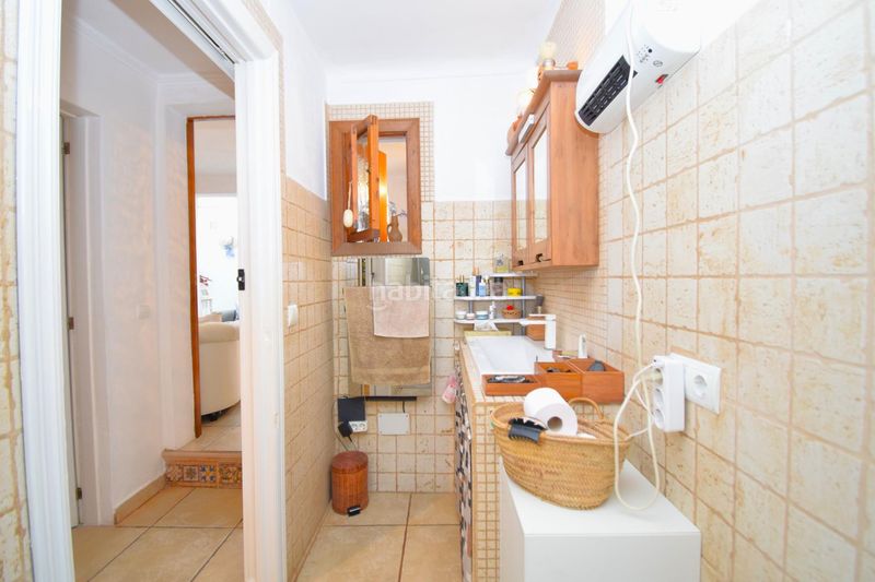Foto f4fefce5-abaf-46b4-ba8a-bf7ec9c5a7ff. Maison dans calle antoni maura 49 dans Muro