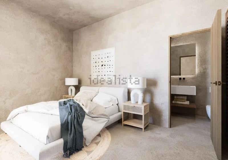 Foto 163a7e1d-ec02-4668-b187-1a17c83bfcae. Terreno residencial solar con proyecto aprobado en Muro