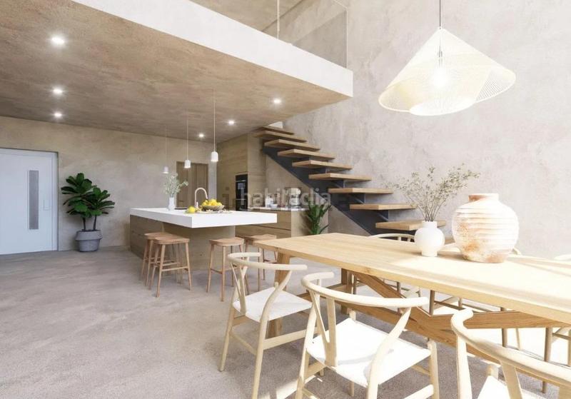 Foto 4ca14990-17f5-4330-a025-0306e6e01237. Terreno residencial solar con proyecto aprobado en Muro