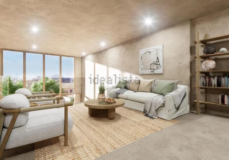 Foto 69163b25-0990-4699-a7b8-b9548e95e1f1. Terreno residencial solar con proyecto aprobado en Muro