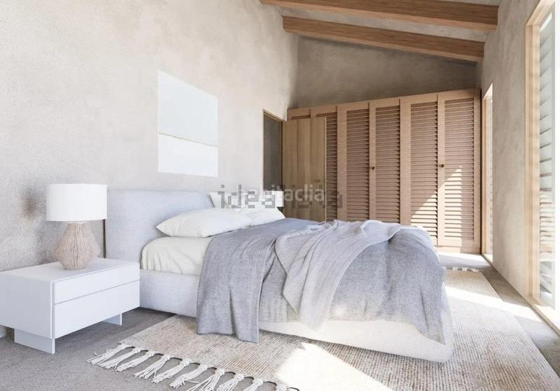 Foto 7ff2076a-0c0c-4765-826b-24eca46086d1. Terreno residencial solar con proyecto aprobado en Muro