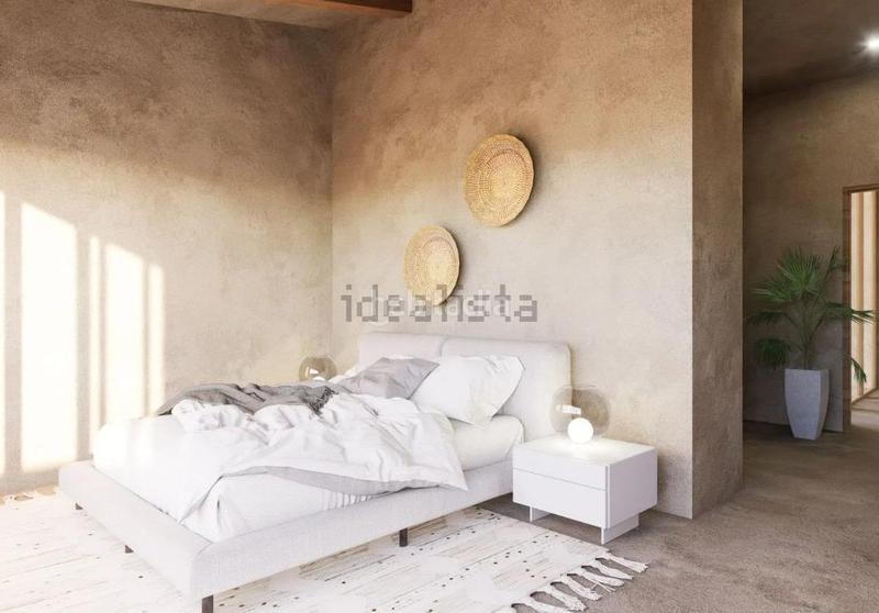 Foto 9d11a2e4-c377-4707-b3e2-5167ee8a57b7. Terreno residencial solar con proyecto aprobado en Muro