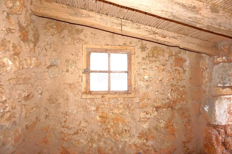 Foto 9a894084-435c-4435-a2f6-650b4c20f635. Rural plot in Santa Margalida poble Santa Margalida