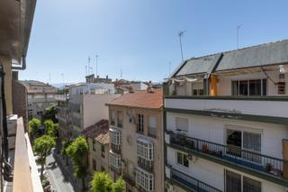 Appartement  Calle marqués de los vélez