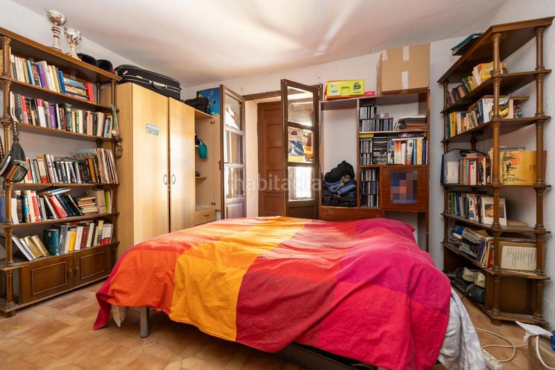 Foto 2dcec6d3-bcef-4469-8631-6868aca548ad. Chalet en Ayuntamiento Alhendín