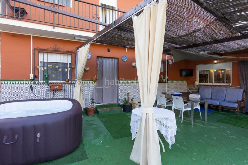 Foto 37bd18b9-c7f0-40a2-905e-4e213aa93018. Casa en Torrecuevas - Lomas del Gato Almuñécar