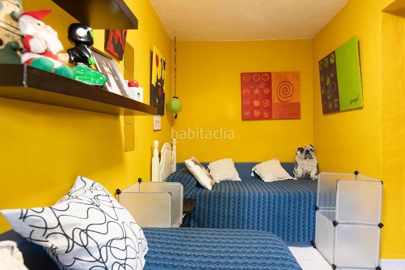 Foto 3965b588-abfe-4c6f-adb1-4bf21760be25. Casa en Torrecuevas - Lomas del Gato Almuñécar