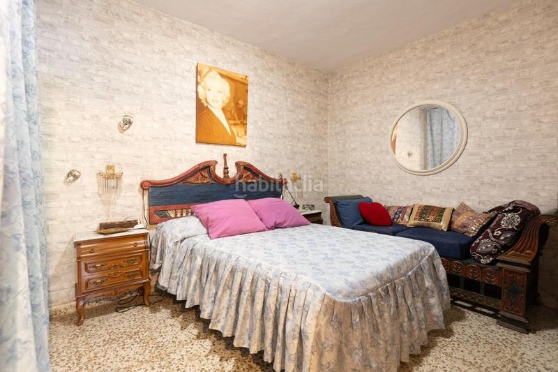 Foto 4d3c3db8-78a7-4a6e-ac1d-bca1c8e8514e. Casa en Torrecuevas - Lomas del Gato Almuñécar