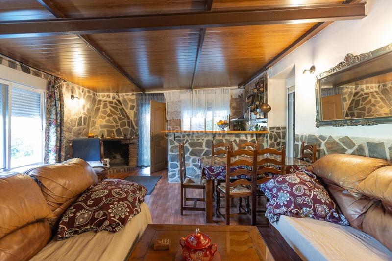 Foto 5866f723-e676-4497-ae5f-fa3ec3ad74d8. Casa en Torrecuevas - Lomas del Gato Almuñécar