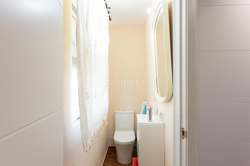 Foto 6ca7f444-07ee-49ba-aefc-754552bc124a. Casa en Torrecuevas - Lomas del Gato Almuñécar
