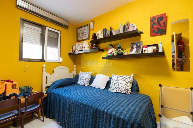 Foto aba874f3-24ac-4cac-936f-96d4f482a8bb. Casa en Torrecuevas - Lomas del Gato Almuñécar