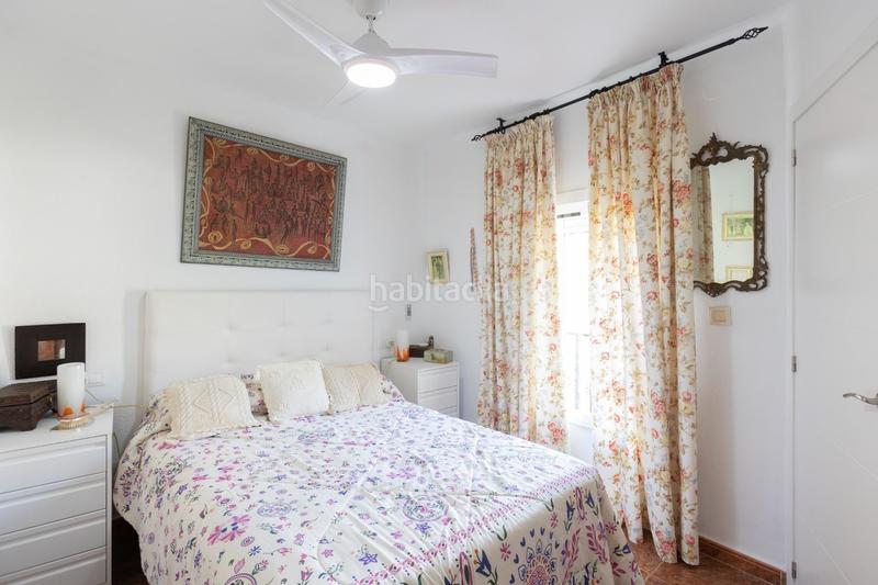 Foto b13e6832-18b5-4bd5-81c7-8ad64d0f7f7c. Casa en Torrecuevas - Lomas del Gato Almuñécar