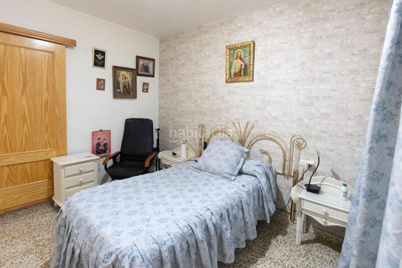 Foto c012d2dc-c043-4942-8ea7-47be9570956b. Casa en Torrecuevas - Lomas del Gato Almuñécar