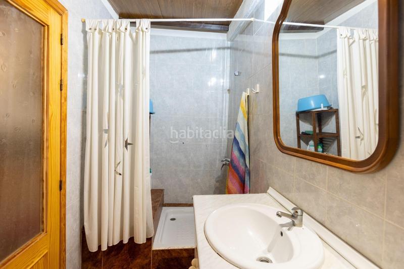 Foto cd8141ab-210a-4d59-a884-a224aad26198. Casa en Torrecuevas - Lomas del Gato Almuñécar