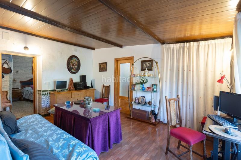 Foto d0e3a512-2c7e-41ba-a086-ae93cda025ac. Casa en Torrecuevas - Lomas del Gato Almuñécar