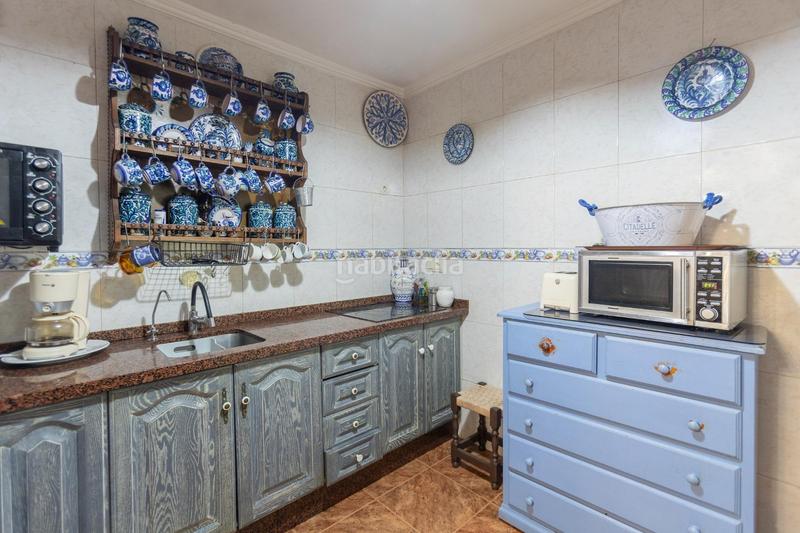 Foto d2bf6e65-0c68-4b24-93b6-453604d25422. Casa en Torrecuevas - Lomas del Gato Almuñécar