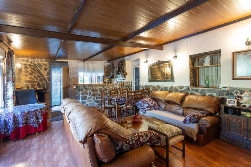 Foto dc480f52-ff96-4049-8c19-615f557a2c56. Casa en Torrecuevas - Lomas del Gato Almuñécar