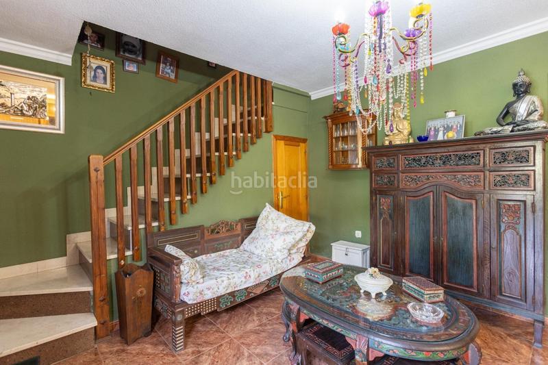 Foto ee68fc63-d077-42e3-bf5d-ebc0cf69ca28. Casa en Torrecuevas - Lomas del Gato Almuñécar