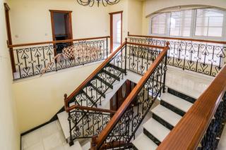 Chalet  Calle jardines