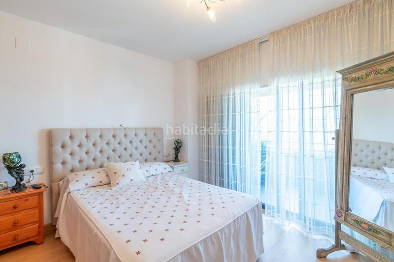 Foto d277f138-b769-4b11-a0d7-e701127700f8. Attico con riscaldamento parcheggio in San Francisco - El Chorrillo Gabias (Las)