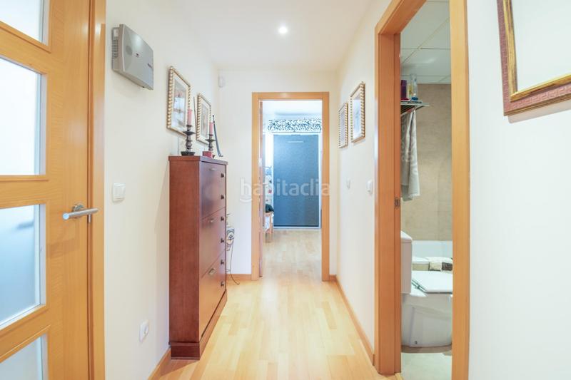Foto 0daded30-6572-4629-ab1a-ea8e6d516185. Dachwohnung mit heizung parking in San Francisco - El Chorrillo Gabias (Las)