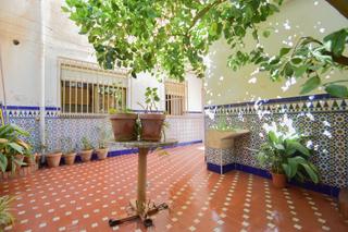 Casa  Calle pablo picasso