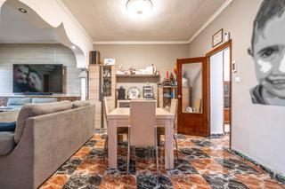 Haus  Calle las flores (am)