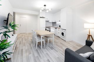 Rent Flat  Camino de ronda