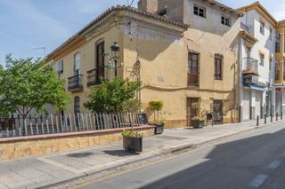 Casa in Calle VERACRUZ