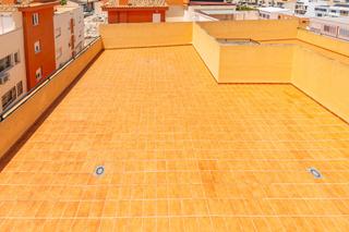 Duplex  Calle del agua