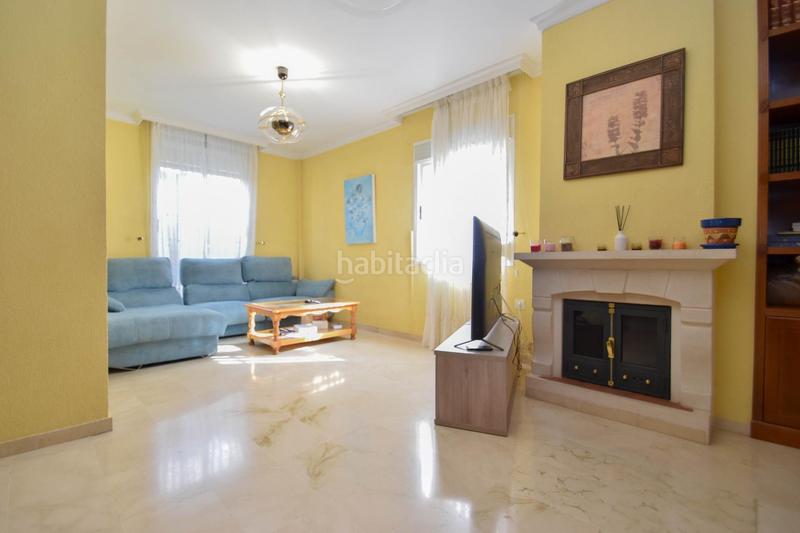 Foto 01295cc6-a832-4304-98a3-9c70c0b2a68d. Chalet en Híjar Gabias (Las)