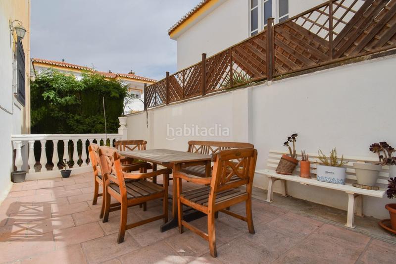 Foto 1e8f0dd9-d13b-4b5f-a71e-416a286e970b. Chalet en Híjar Gabias (Las)