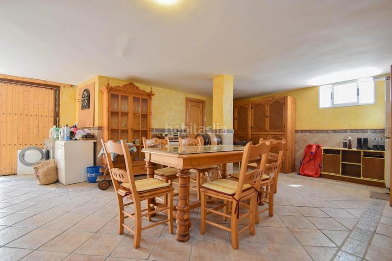 Foto 45338456-a180-4460-a00a-b53b428cf9af. Chalet en Híjar Gabias (Las)