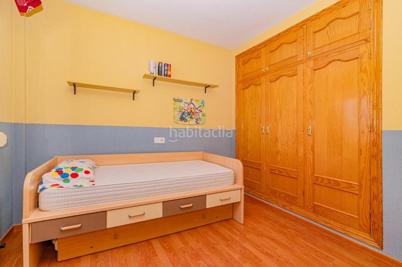 Foto 496f2b91-5629-4524-ba07-981cb6a0e5b9. Chalet en Híjar Gabias (Las)