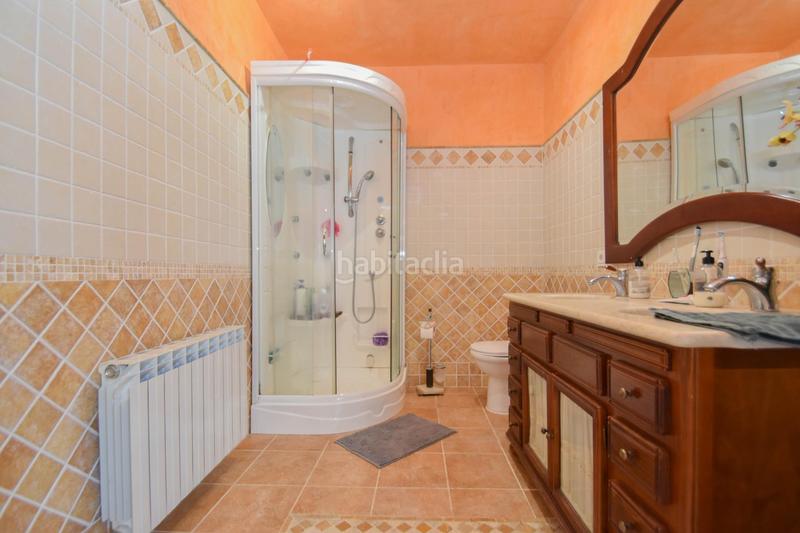 Foto 5e0c68b0-b4d2-45e8-889d-5adfb2ba215c. Chalet en Híjar Gabias (Las)