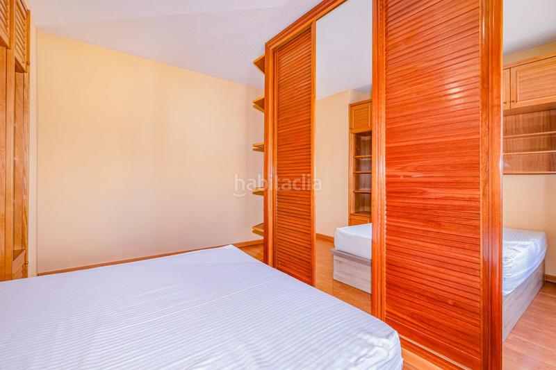 Foto 5f03ab98-375f-4289-bbe2-249090131d3d. Chalet en Híjar Gabias (Las)
