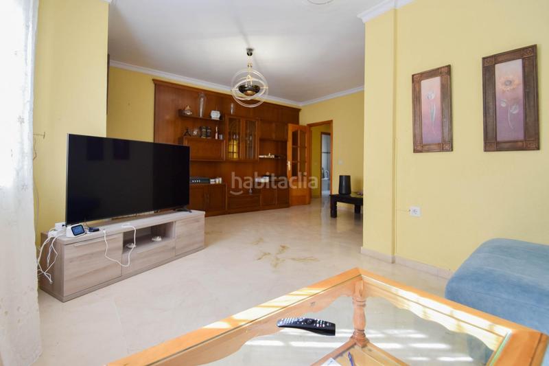 Foto 688c1275-52ee-4c5e-bab6-de4208a92a60. Chalet en Híjar Gabias (Las)