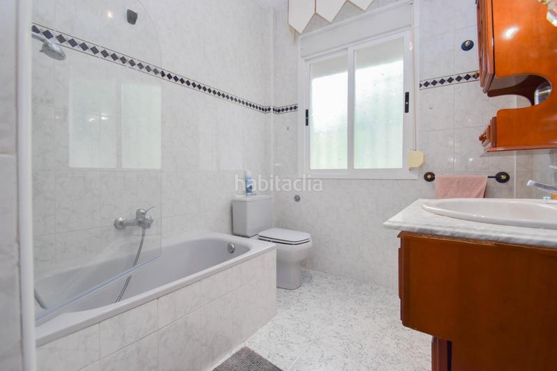 Foto 8ffb25c5-44eb-42db-a2d9-95d4e79ecb1f. Chalet en Híjar Gabias (Las)