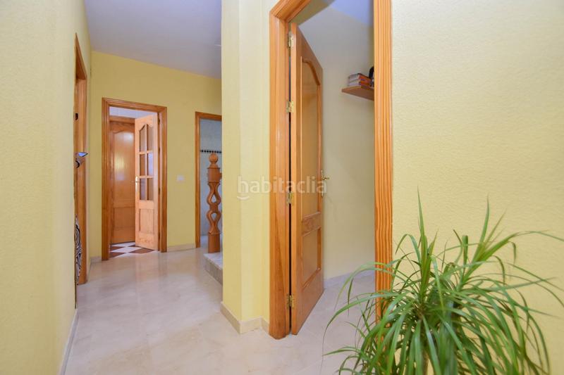 Foto a81b4b8c-2e67-4a18-b674-99ebd4ff4de8. Chalet en Híjar Gabias (Las)