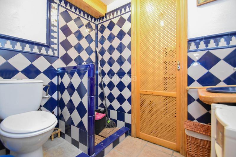 Foto ac8afabe-f42a-4bcc-928b-51e8c29f025c. Chalet en Híjar Gabias (Las)